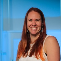 Vespasian Security Employee Mel Cipd's profile photo