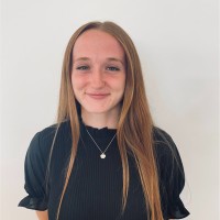 Rose Simpson Email