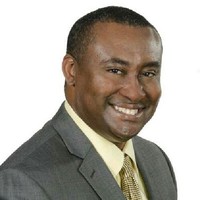 Azell Jackson Email & Phone Number