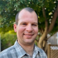 ATTOLLO ENGINEERING, LLC Employee Roderick Marstell's profile photo