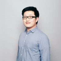 Chi Liu Email & Phone Number