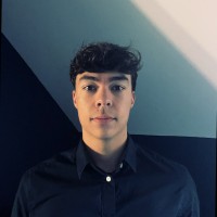 AntheDesign Employee Arthur Serenne's profile photo