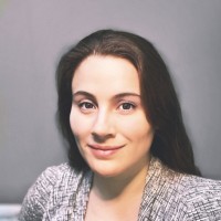 Sarah Shoemaker Email & Phone Number