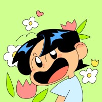 PhatMojo Employee Emily Xu's profile photo