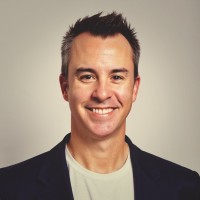 LPL Financial Employee Jon Moss's profile photo
