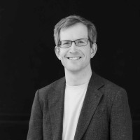 TradingHub Employee Mike Coats's profile photo