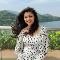 Pooja Mistry Email & Phone Number | PayPal Data Engineer 3 Contact ...