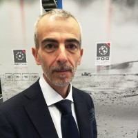 Christian Gaudenzi Email