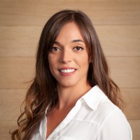 Leslie Philpot Email & Phone Number