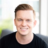 Code Intelligence Employee Eric Brueggemann's profile photo