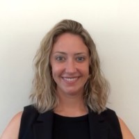 cGMPnow Employee Shannon Demello's profile photo