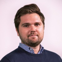 Alexander Sergeev Email & Phone Number