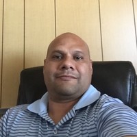 Trucks Only Employee Rikki Romero's profile photo