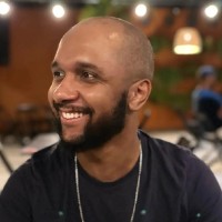 João Henrique Lucas Ribeiro's profile photo