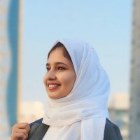 Optimum Solutions Employee Alfiya Shylaja's profile photo