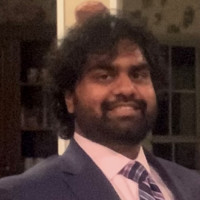 Amit Samuel Email & Phone Number
