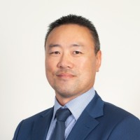 Trent Wilson Email