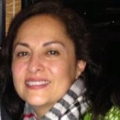 Freshii Employee Christina Hay's profile photo