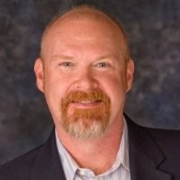 SPEEDSTREAM.TV Employee Tom Seidenstricker's profile photo