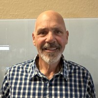 Crane Rental Service Inc. Employee Dave Dunkel's profile photo