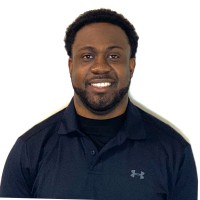 Caleb Jean Email & Phone Number