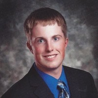 KLJ Employee Sean Kelly's profile photo