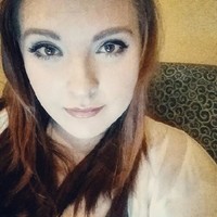 Dunkin Donuts Employee Phoebe Stone's profile photo