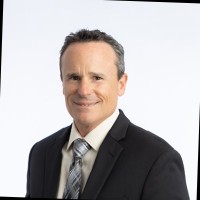Accurate Advisory Group Inc. Employee Robert Leone's profile photo