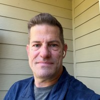 CareStaff Partners Employee Ryan Beahm's profile photo