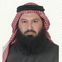 Mohammad Sweiss Email & Phone Number