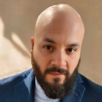 North Central Texas Emergency Communications District | NCT9-1-1 Employee Aaron Loyd's profile photo