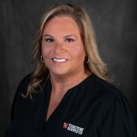 Tractor Supply Company Employee Mary Lawley's profile photo