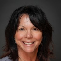 TrustCommerce® Employee Dawn Engelhardt's profile photo