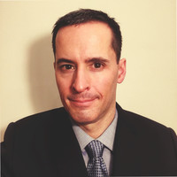 Pierre Dumont Email