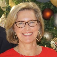 Austin Ridge Bible Church Employee Carrie Runn's profile photo