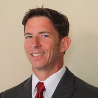 Thomas Strohmeyer Email & Phone Number