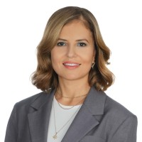 Teknosa Employee Nükhet Dünya's profile photo