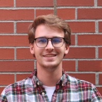 Ethan Meyer Email & Phone Number