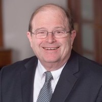 Greg Burwell Email & Phone Number