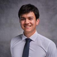 Osiris 9 Consulting, LLC Employee Joseph Griller's profile photo