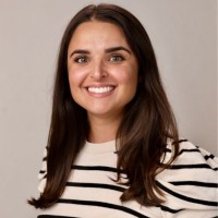 Nicole Porter Email & Phone Number