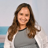 Constance Betz Email & Phone Number
