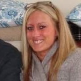 Shiela Vanover Email & Phone Number