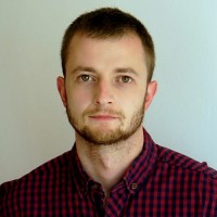 Boyan Moraliev Email