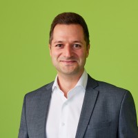 Ivan Bianchi Email