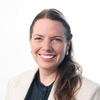 Nova Scotia College of Art and Design Employee Andrea Hunniford's profile photo