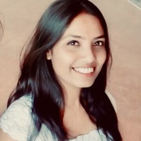 FrugalTesting Employee Heetakshi Yeshwante's profile photo