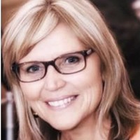 ImageRights Employee Donna Connolly's profile photo