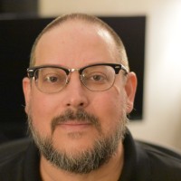 Mitchell Shelton Email & Phone Number