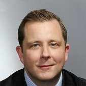 Sidley Austin LLP Employee Terence Healey's profile photo